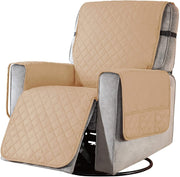 Recliner Chair Cover🎁