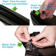 FIX ZIP PULLER(BUY 1 GET 1 FREE)