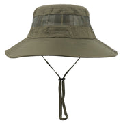 🔥Last Day Promotion 49% 🔥 Summer Protection Sun Hat