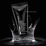 Mother's day promotion-Temporary Firming Eye Cream（Video of the same eye cream）