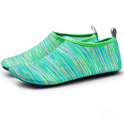 🔥Summer Hot Sales🔥Womens And Mens Barefoot Quick-Dry Aqua Socks - Buy 1 GET 1 FREE
