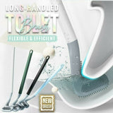 ✨✨ Golf brush head toilet brush