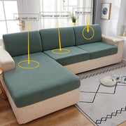 Resistant Universal Sofa Cover