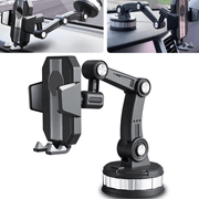 🔥Super Absorption Car Phone Holder