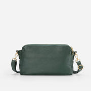 🔥Last Day Promotion 49% OFF -2023 New Crossbody PU leather Shoulder Bags and Clutches