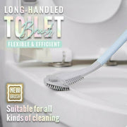 ✨✨ Golf brush head toilet brush
