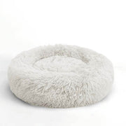 🔥Comfy Calming Dog\/Cat Bed