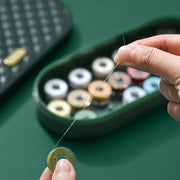 Multifunctional Sewing Kit - BUY 2 FREE SHIPPING