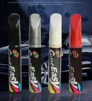 48% OFF - Scratch Repair Pen For Car\/Motorcycle\/Boat(🎉2023 New Year's best gift for family)