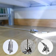 LED Retractable Magnetic Pickup🔥BUY MORE SAVE MORE🔥