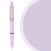 🔥 2023 New Retractable Fountain Pen