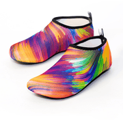 🔥Summer Hot Sales🔥Womens And Mens Barefoot Quick-Dry Aqua Socks - Buy 1 GET 1 FREE