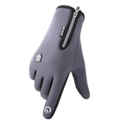 🔥BIG SALE - 49% OFF🔥 🔥Warm Touchscreen Winter Gloves