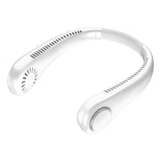 🔥🔥pre-season specials Portable Neck Fan