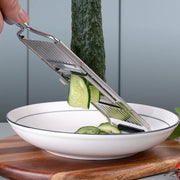 Father's Day Sale 48% OFF💖Multi-Purpose Vegetable Slicer Cuts Set