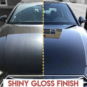 🎁Buy 1 Get 1 Free - Car Scratch Repair Spray（🚙 suitable for all colors car paint）