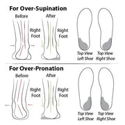 🔥49%🔥2024 Women Casual Summer Daily Comfy Slip On Sandals