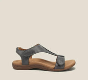 🔥Promotion-Leather Adjustable Sandals