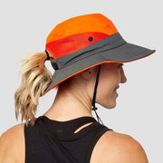 🔥Last Day Promotion 49% 🔥 Summer Protection Sun Hat