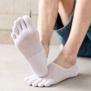 Οrthоes™ Socks