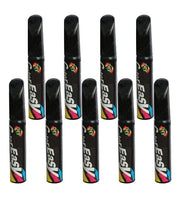 48% OFF - Scratch Repair Pen For Car\/Motorcycle\/Boat(🎉2023 New Year's best gift for family)