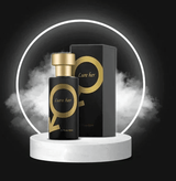 🎁Last Day Promotion- SAVE 49%🌿ClogSkysTM PERFUME (For Him & Her) - Buy 3 Free Shipping