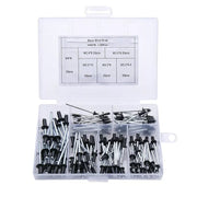 ✨2023 HOT SALE 47% OFF✨Professional Rivet Gun Adapter Kit🔩