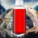 Promotion 49% OFF🔥Red worm Scent Fish Attractants for Baits
