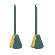 ✨✨ Golf brush head toilet brush