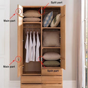 49% Sale - Ultra-thin invisible cabinet door magnets