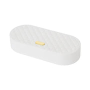 Multifunctional Sewing Kit - BUY 2 FREE SHIPPING