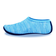 🔥Summer Hot Sales🔥Womens And Mens Barefoot Quick-Dry Aqua Socks - Buy 1 GET 1 FREE