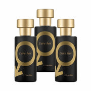 🎁Last Day Promotion- SAVE 49%🌿ClogSkysTM PERFUME (For Him & Her) - Buy 3 Free Shipping