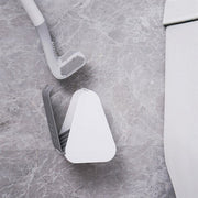 ✨✨ Golf brush head toilet brush