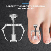 Medical-grade Nail Clippers🔥USA Fast Delivery🔥