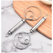 Bread Dough Mixer(Buy 2 get 1 free)