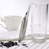 SUMMER HOT SALE- Stainless Steel Tea Diffuser-BUY MORE SEND MORE