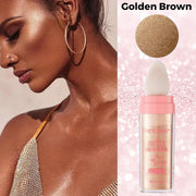 💖 Magic Highlighter【Buy 2 Get 1 Free 】