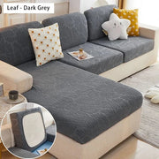 Resistant Universal Sofa Cover