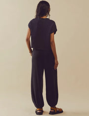 2023 Ladies' Knitted Sweater