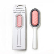 🔥Universal Pet Knots Remover