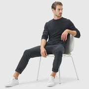 🔥 Jetsetter Pants (Buy 2 Free Shipping)