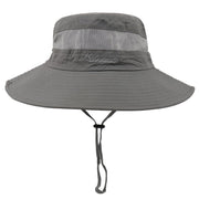 🔥Last Day Promotion 49% 🔥 Summer Protection Sun Hat