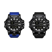 Multifunctional outdoor sports watch⌚⌚