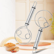 Bread Dough Mixer(Buy 2 get 1 free)