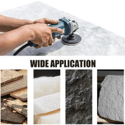 Polishing Sheet