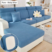 Resistant Universal Sofa Cover