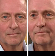 Mother's day promotion-Temporary Firming Eye Cream（Video of the same eye cream）