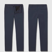 🔥 Jetsetter Pants (Buy 2 Free Shipping)