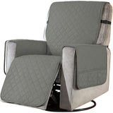 🔥49% OFF-Non-Slip Recliner Chair Cover-🎁BUY 2 GET FREE SHIPPING NOW!